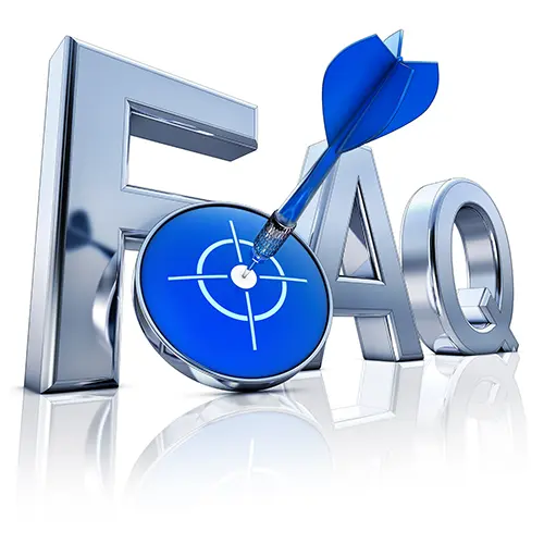 रोलिंग सटीकता की गारंटी कैसे है? क्या तृतीय-पक्ष रिपोर्ट उपलब्ध हैं?