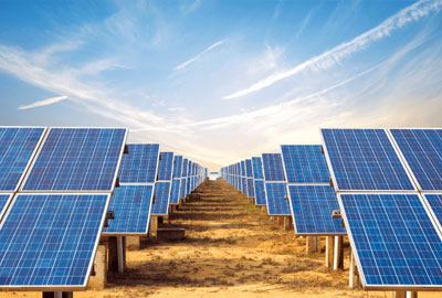 स्टील कोल्ड रोलिंग मिल्स कैसे काम करती है (कोल्ड रोलिंग प्रक्रिया)