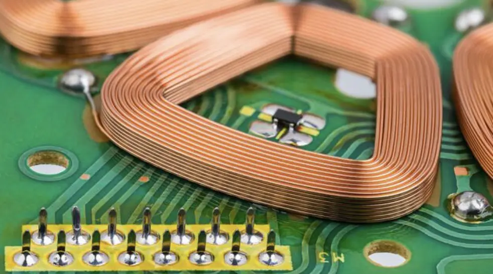 आधुनिक तार उत्पादन के लिए इलेक्ट्रोमैग्नेटिक वायर रोलिंग मिल क्यों आवश्यक है?