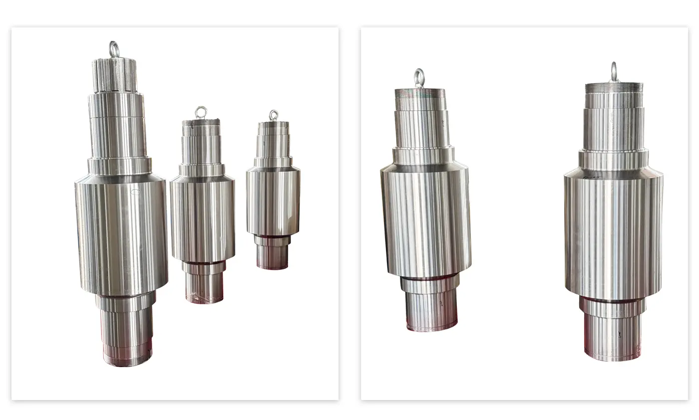 एक आधुनिक स्ट्रिप रोलिंग मिल वास्तव में उत्पादन उपज को कैसे बढ़ाती है?